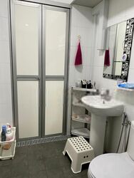 Blk 623B Punggol Spectra (Punggol), HDB 2 Rooms #628132231
